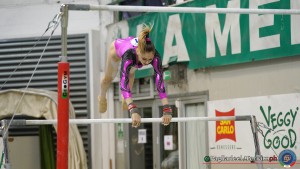 gaf pa foto pagliaricci   simone ferraro dsc03158